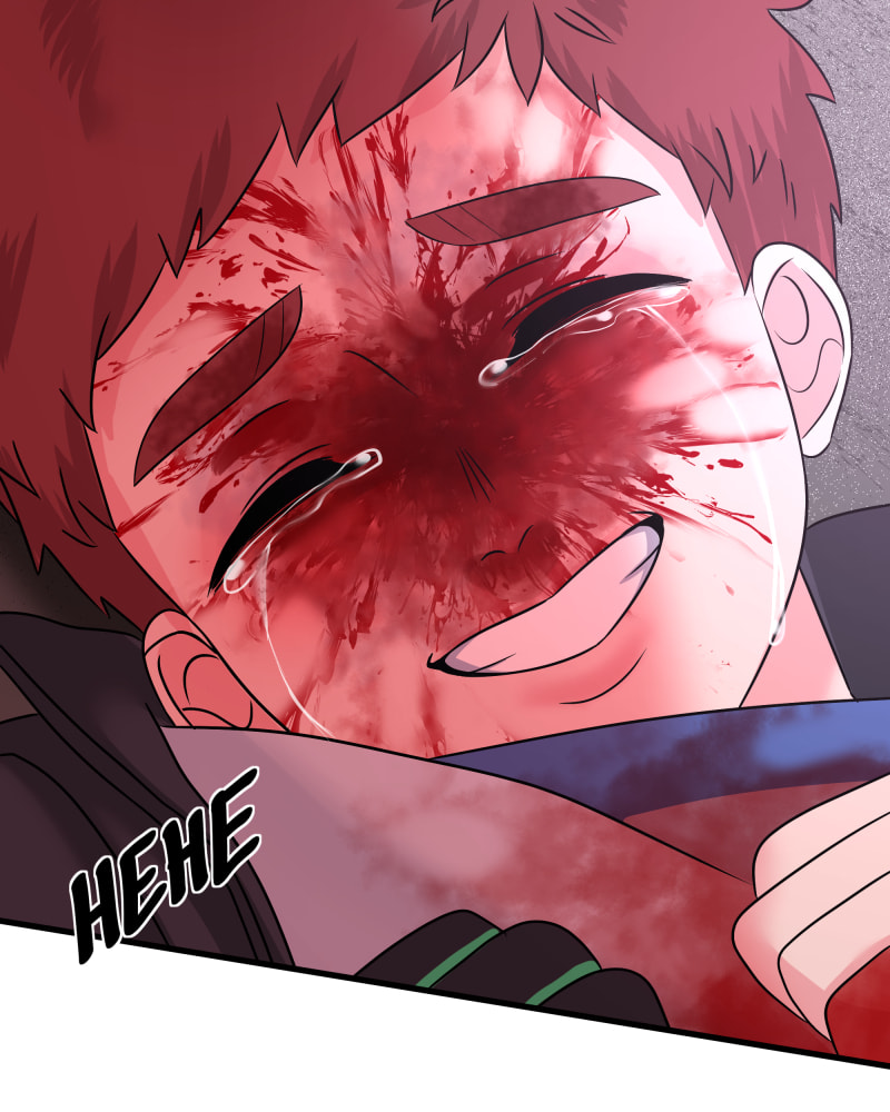 Read Uriah chapter 135.1 image 52 on Lezhin