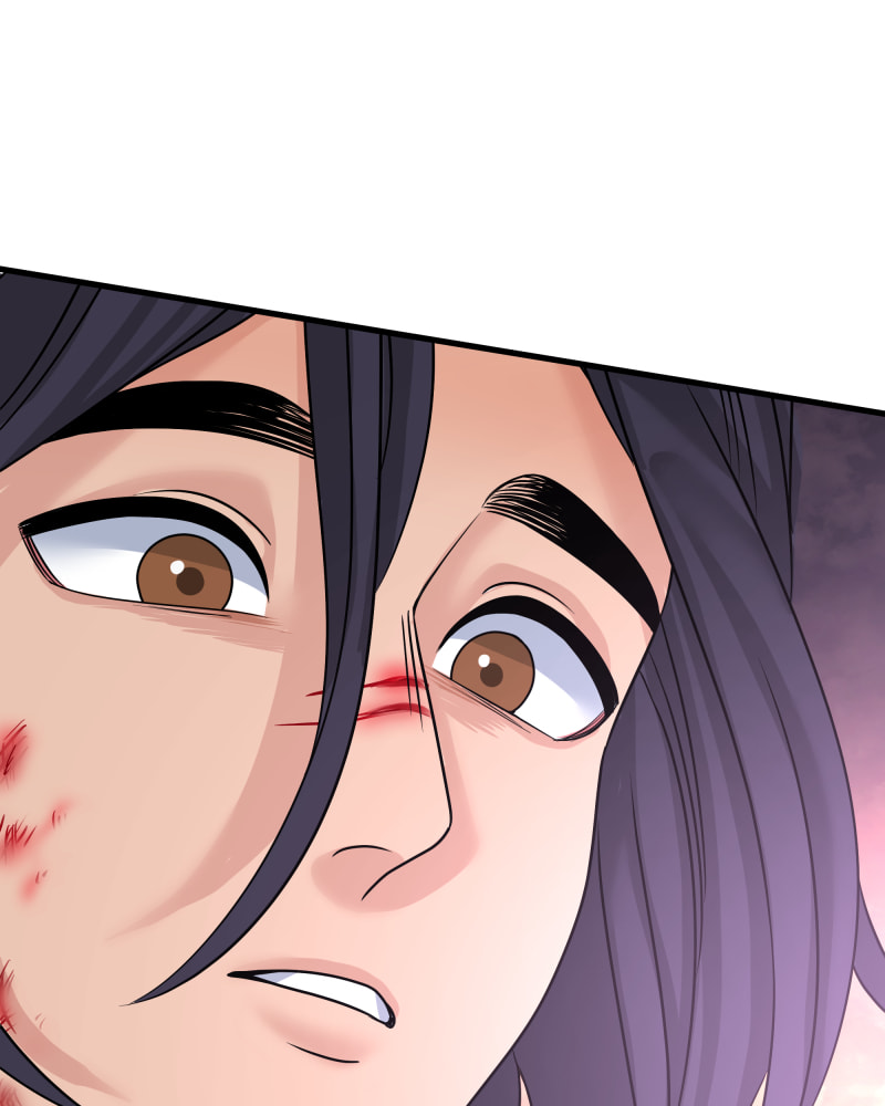 Read Uriah chapter 135.1 image 53 on Lezhin