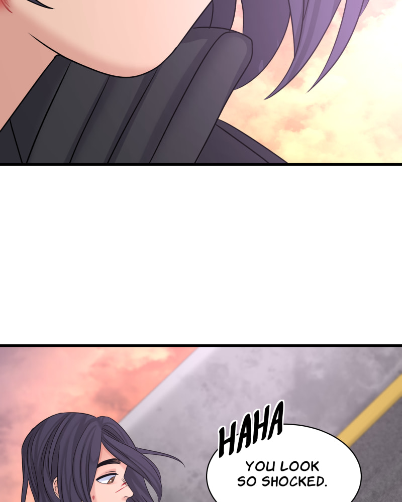 Read Uriah chapter 135.1 image 54 on Lezhin