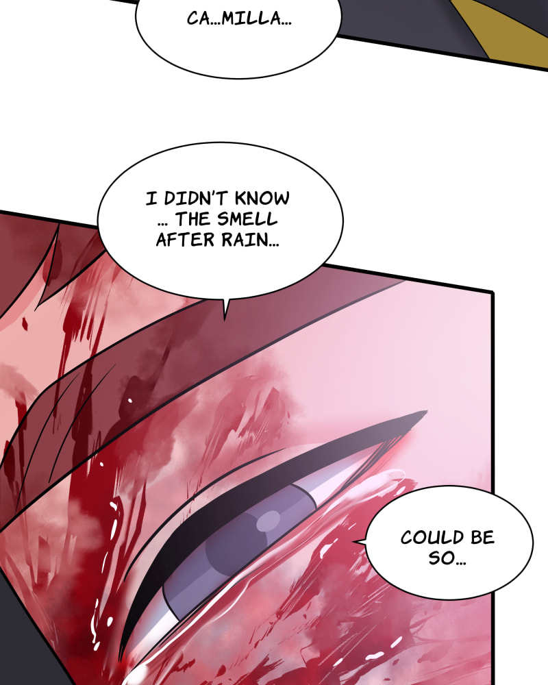 Read Uriah chapter 135.1 image 57 on Lezhin