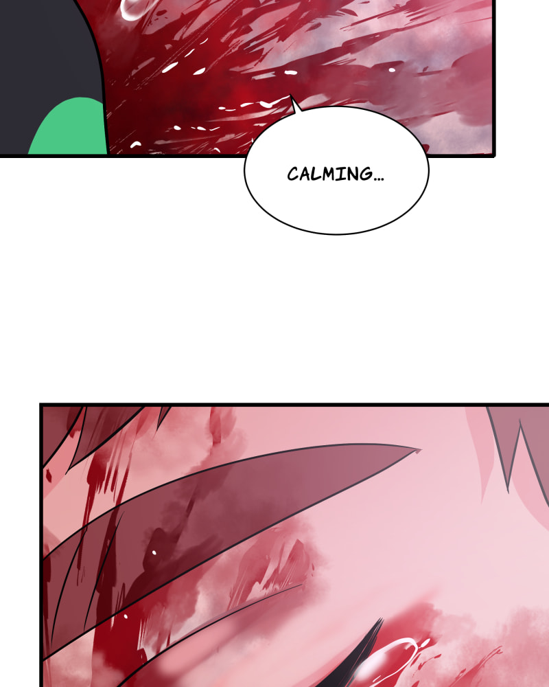 Read Uriah chapter 135.1 image 58 on Lezhin
