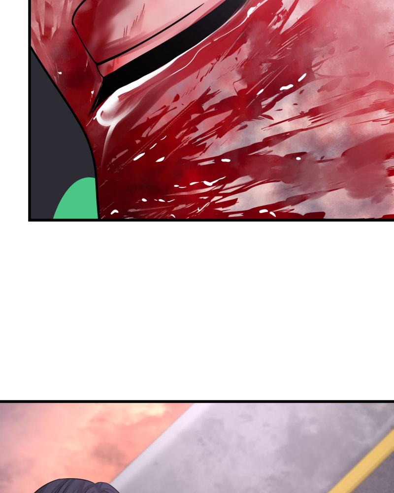 Read Uriah chapter 135.1 image 59 on Lezhin