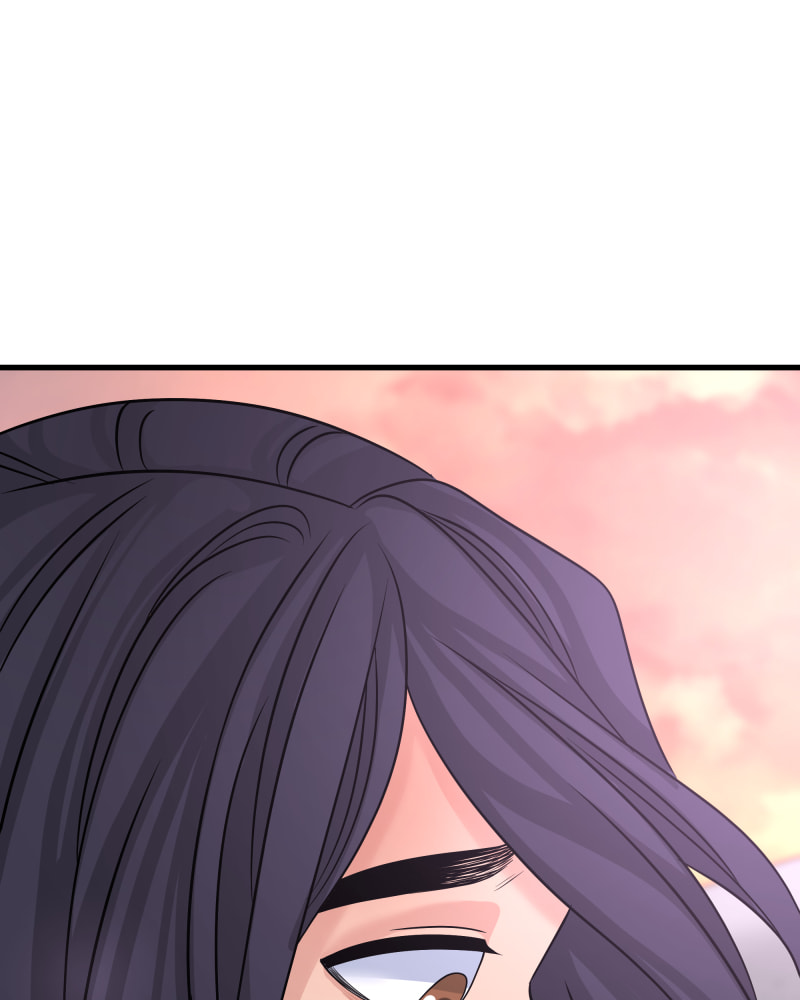 Read Uriah chapter 135.1 image 61 on Lezhin