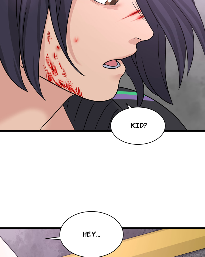 Read Uriah chapter 135.1 image 62 on Lezhin