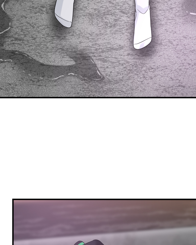 Read Uriah chapter 135.1 image 66 on Lezhin