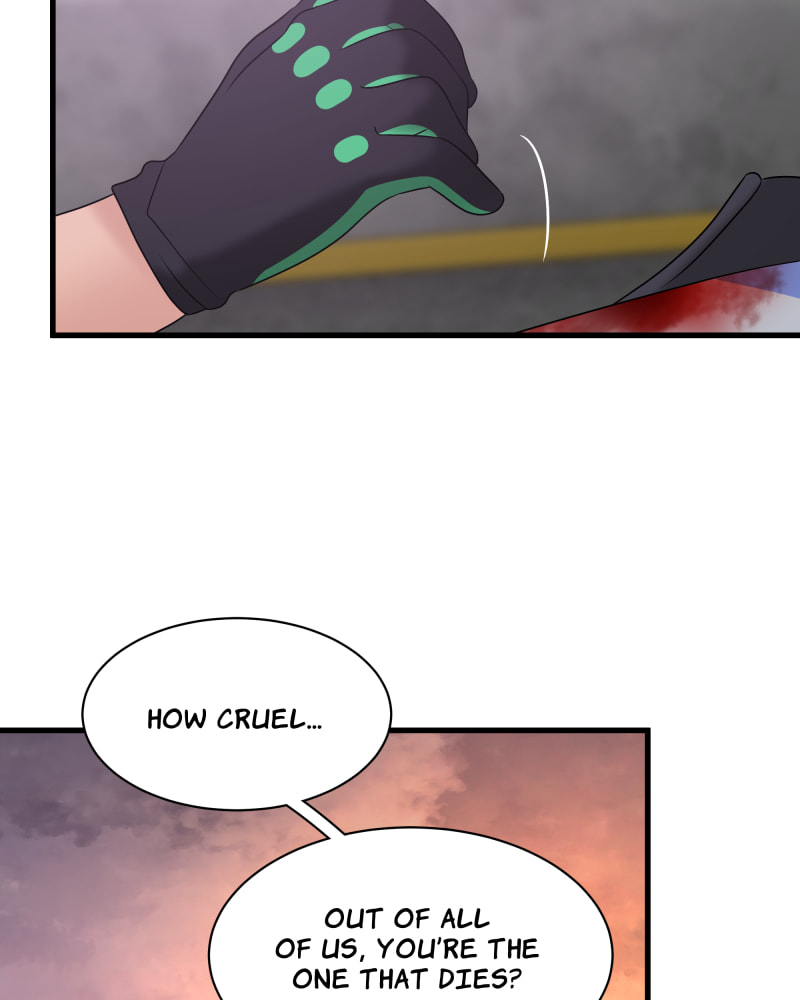 Read Uriah chapter 135.1 image 67 on Lezhin
