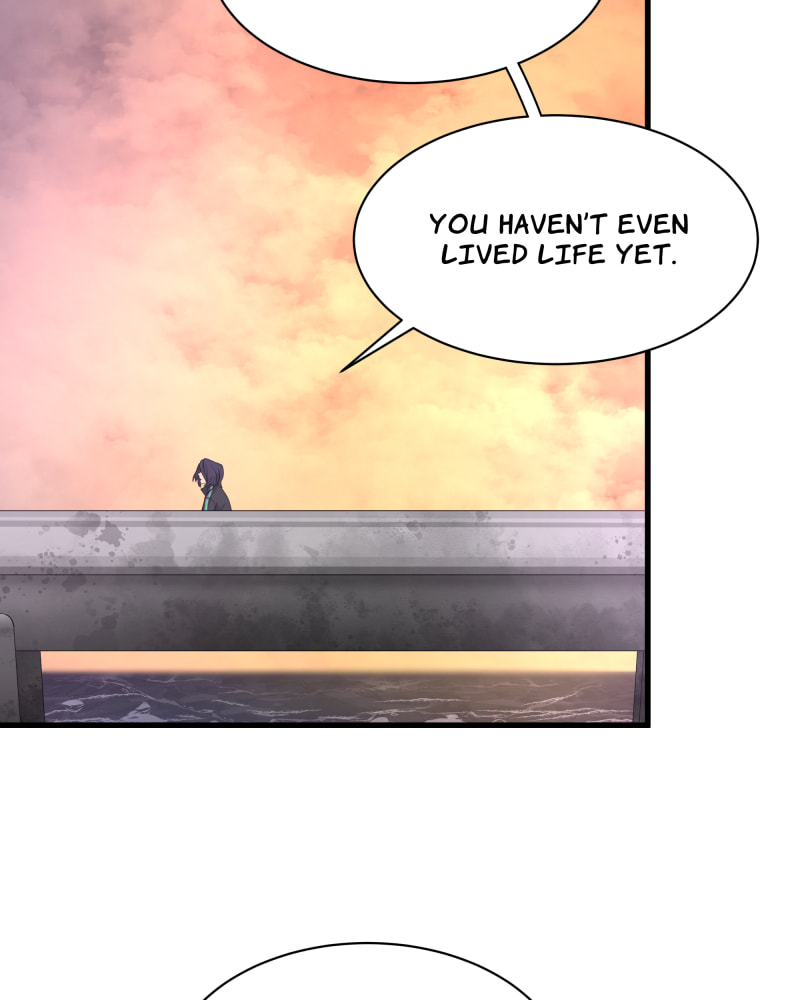 Read Uriah chapter 135.1 image 68 on Lezhin
