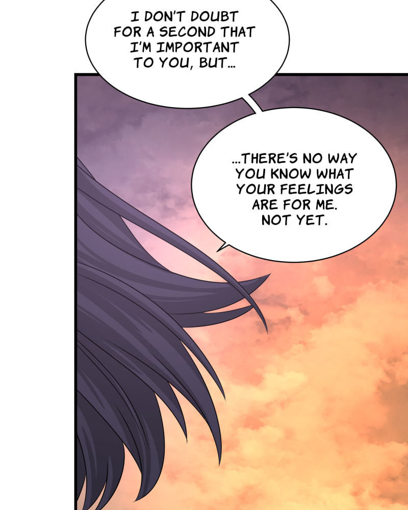 Read Uriah chapter 135.1 image 69 on Lezhin