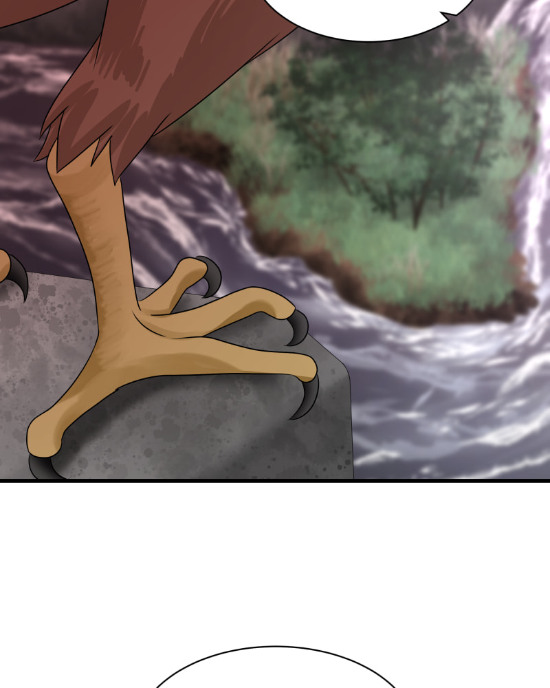 Read Uriah chapter 135.1 image 75 on Lezhin