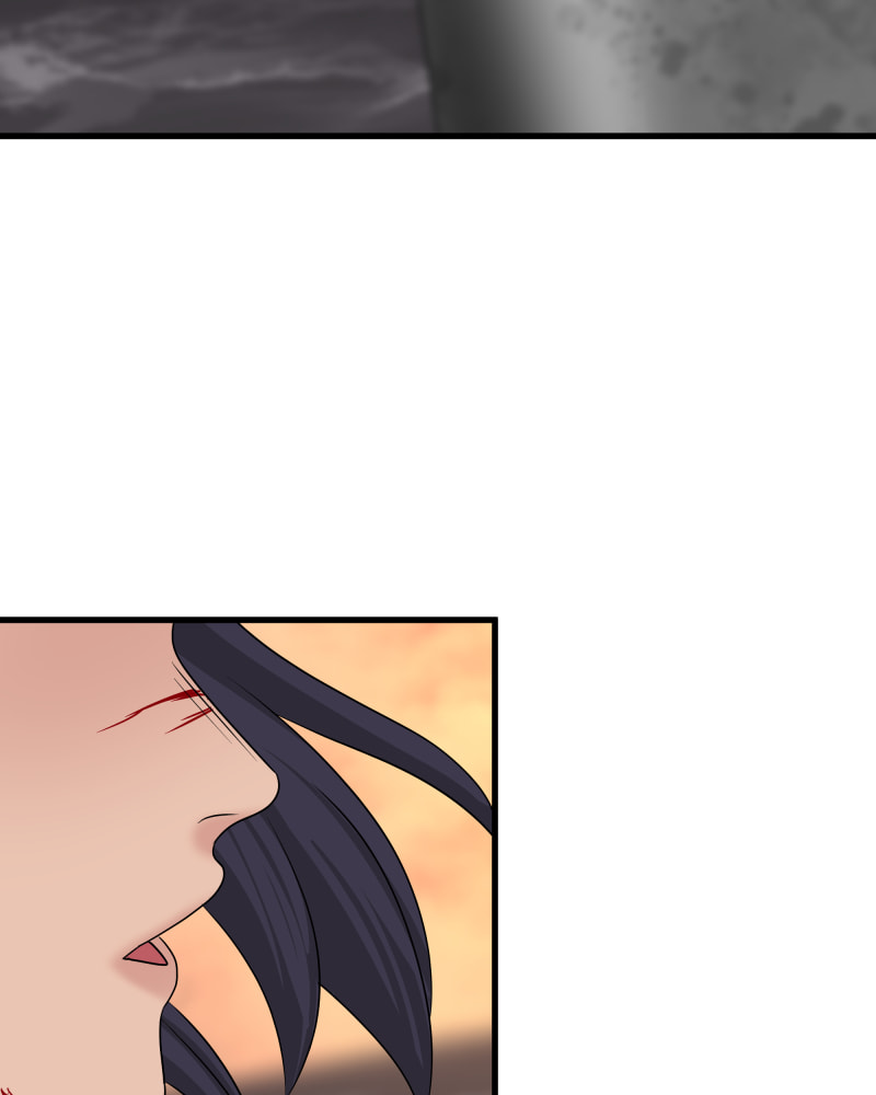 Read Uriah chapter 135.1 image 77 on Lezhin
