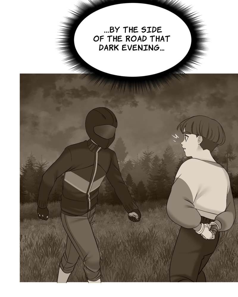 Read Uriah chapter 135.1 image 8 on Lezhin