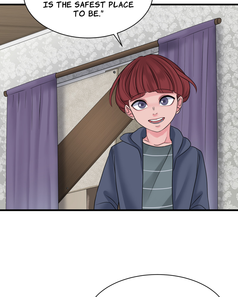 Read Uriah chapter 135.1 image 81 on Lezhin
