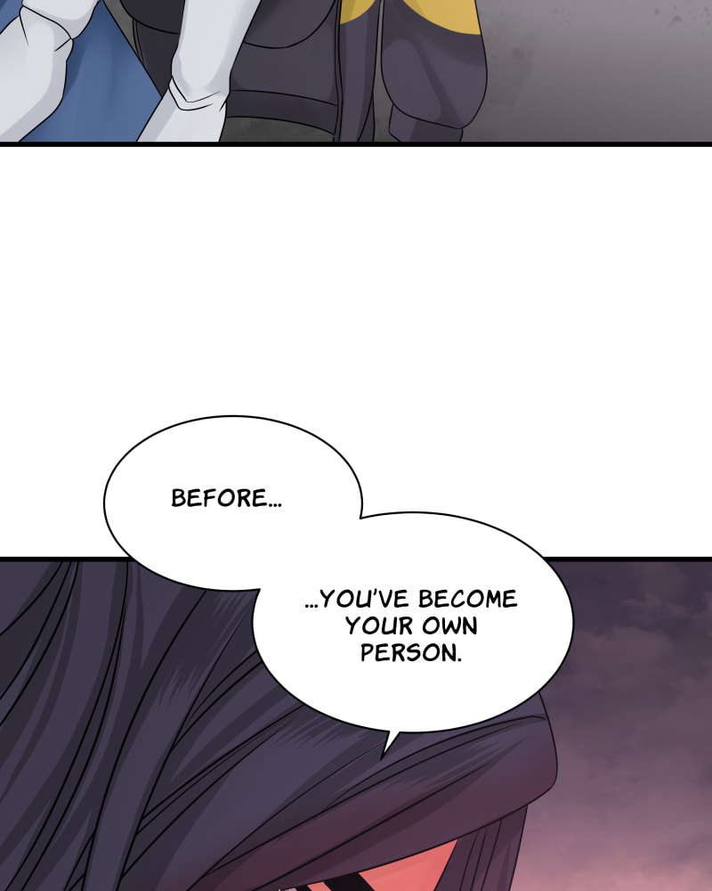 Read Uriah chapter 135.1 image 85 on Lezhin