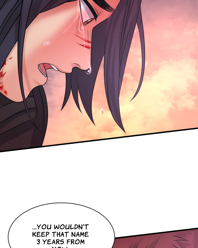 Read Uriah chapter 135.1 image 86 on Lezhin