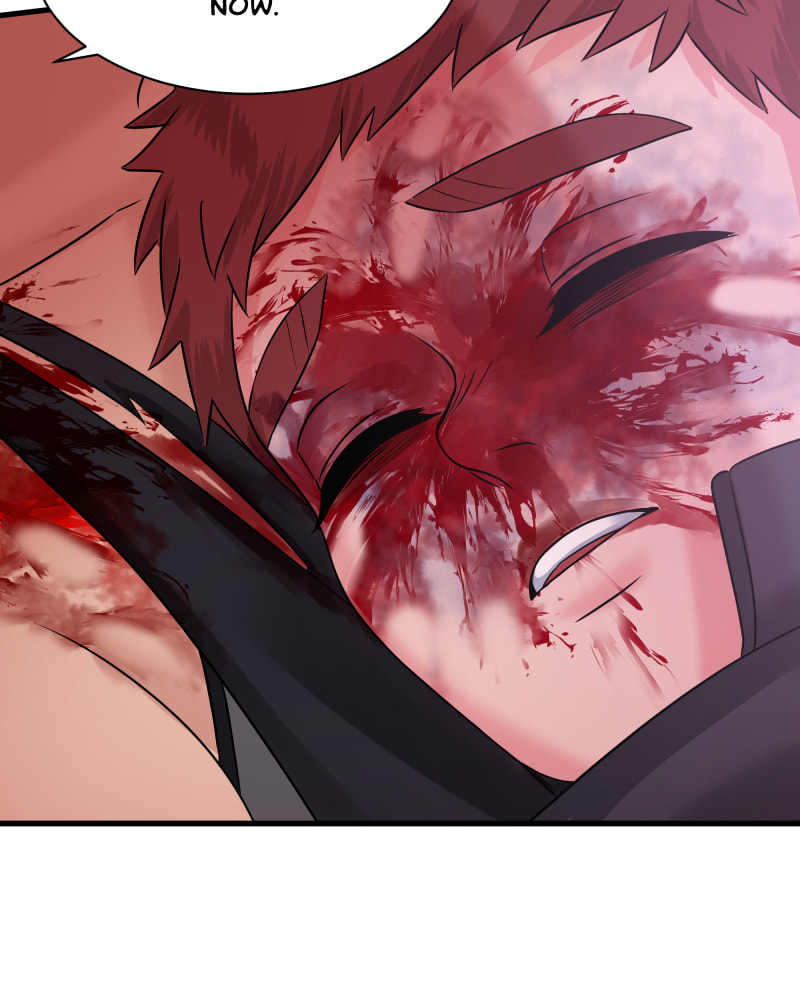 Read Uriah chapter 135.1 image 87 on Lezhin