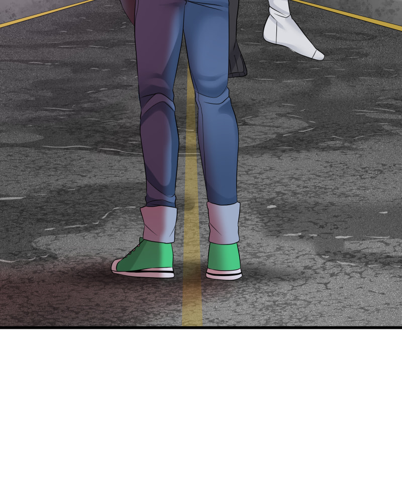 Read Uriah chapter 135.1 image 89 on Lezhin