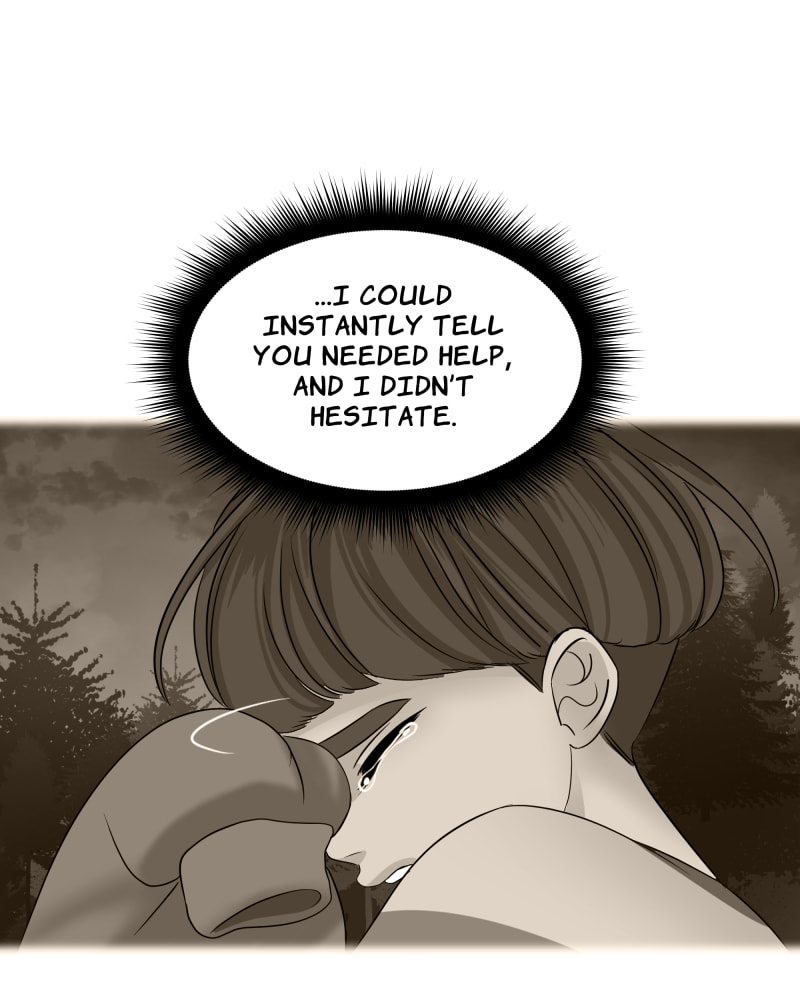 Read Uriah chapter 135.1 image 9 on Lezhin