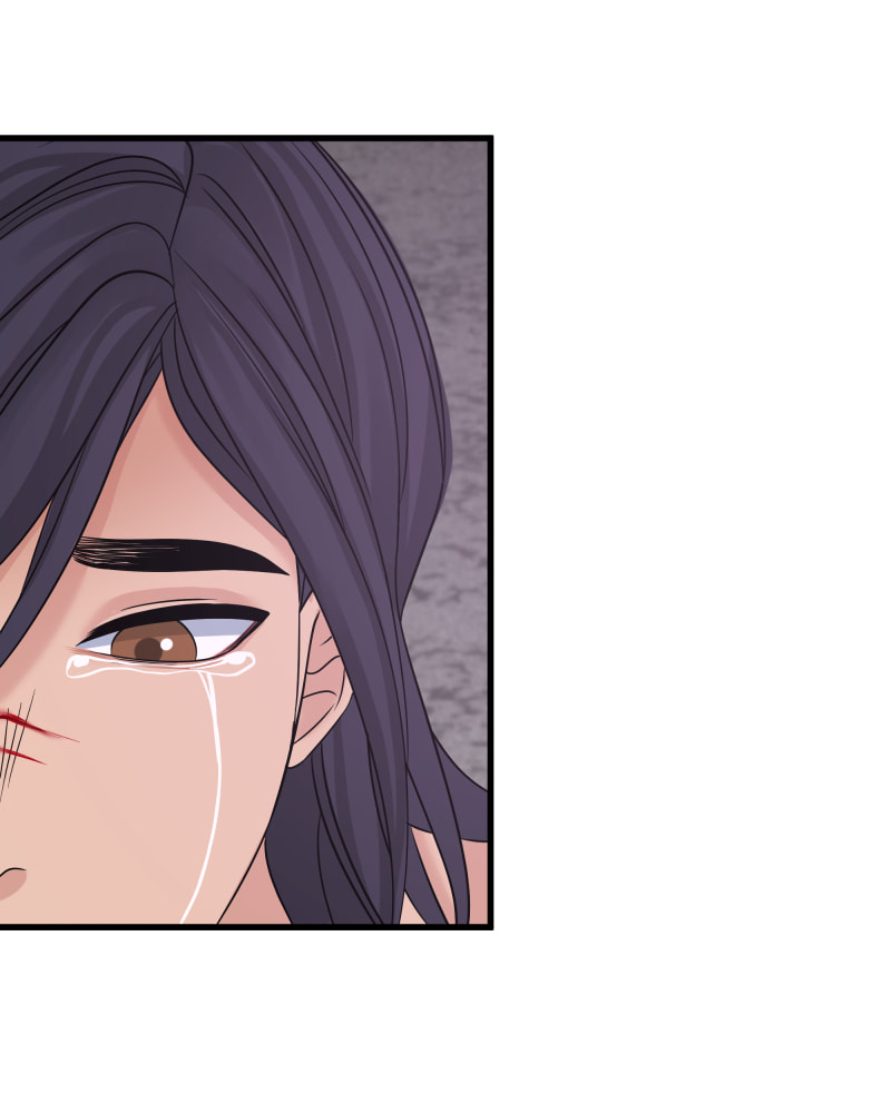 Read Uriah chapter 135.1 image 90 on Lezhin