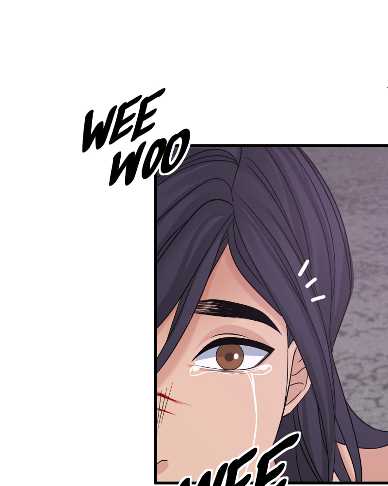 Read Uriah chapter 135.1 image 91 on Lezhin