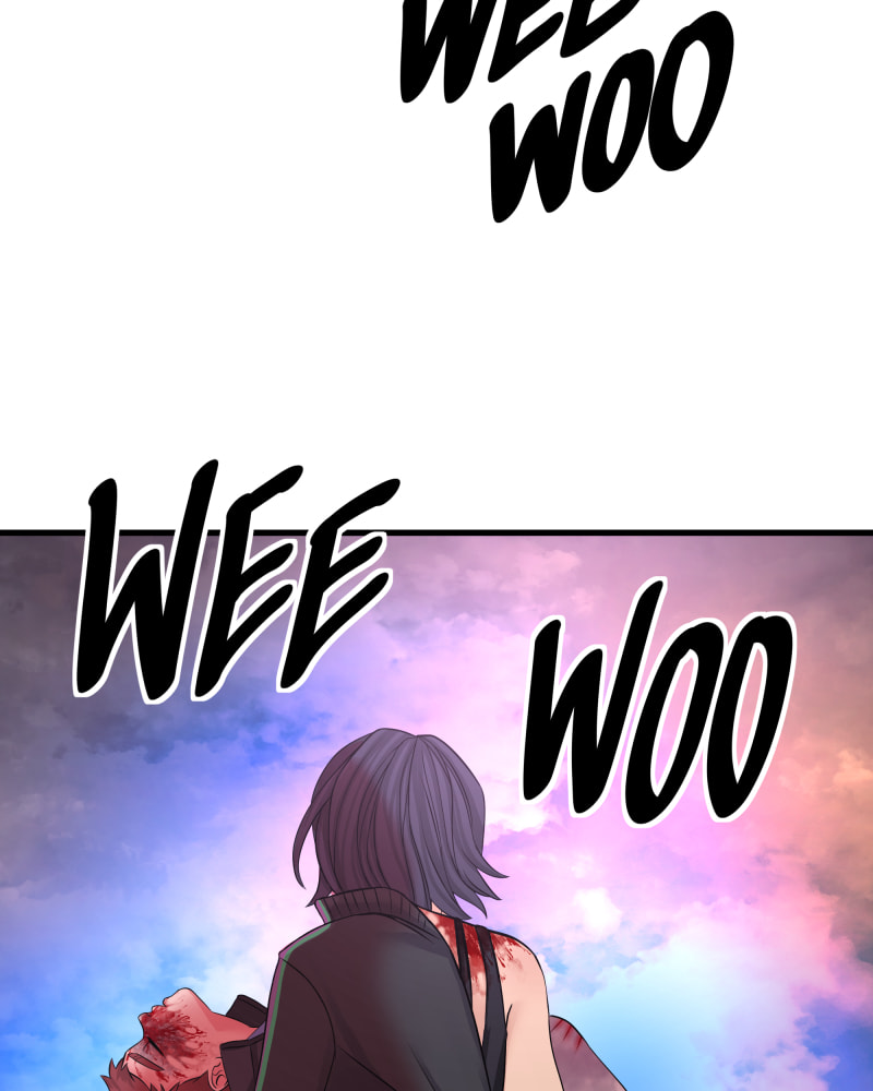 Read Uriah chapter 135.1 image 92 on Lezhin