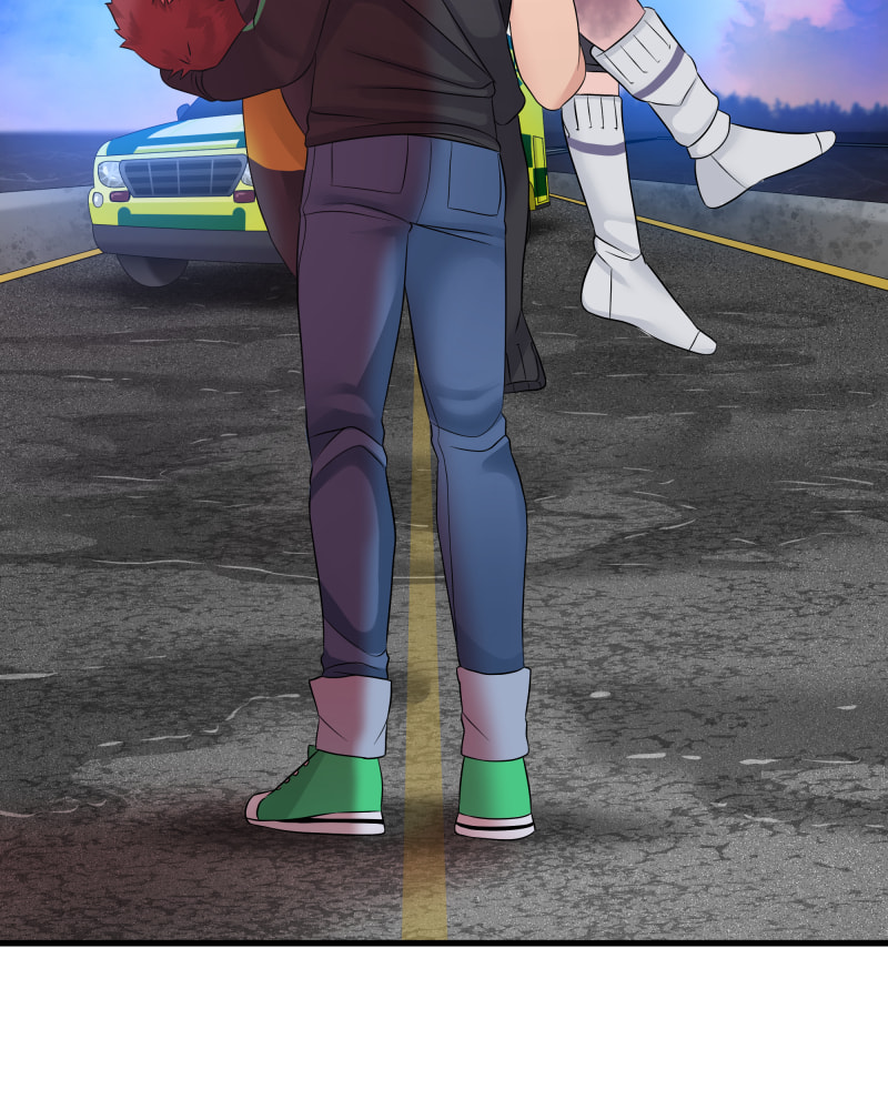 Read Uriah chapter 135.1 image 93 on Lezhin
