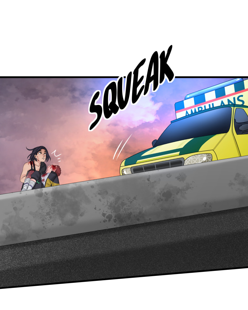 Read Uriah chapter 135.1 image 94 on Lezhin