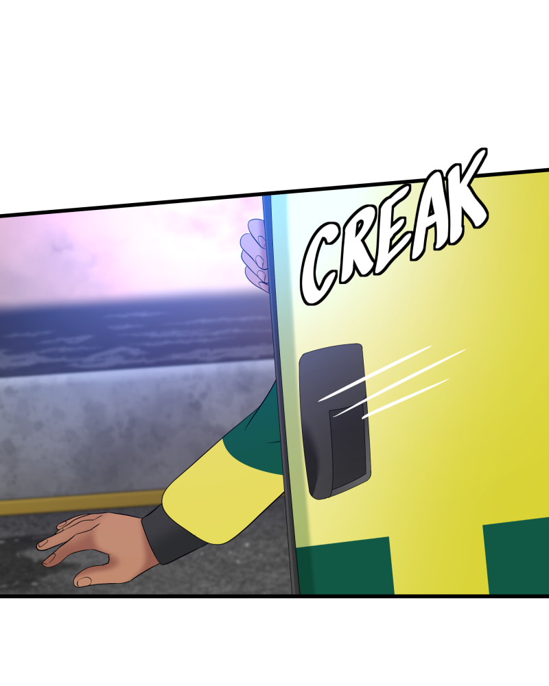 Read Uriah chapter 135.1 image 95 on Lezhin