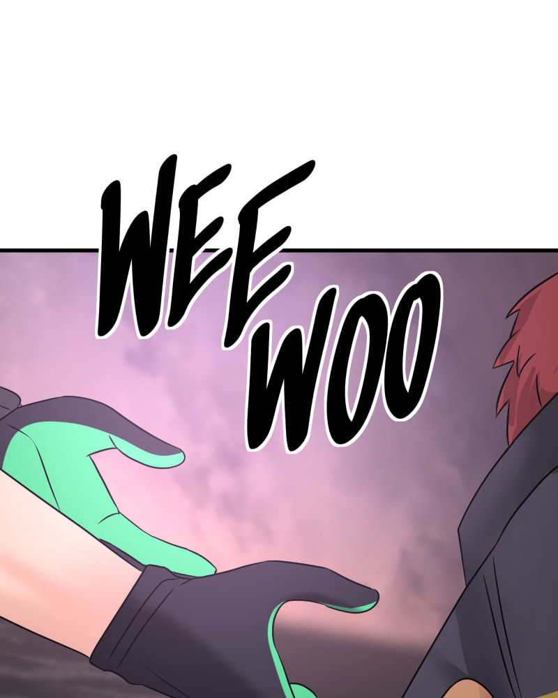 Read Uriah chapter 135.1 image 96 on Lezhin