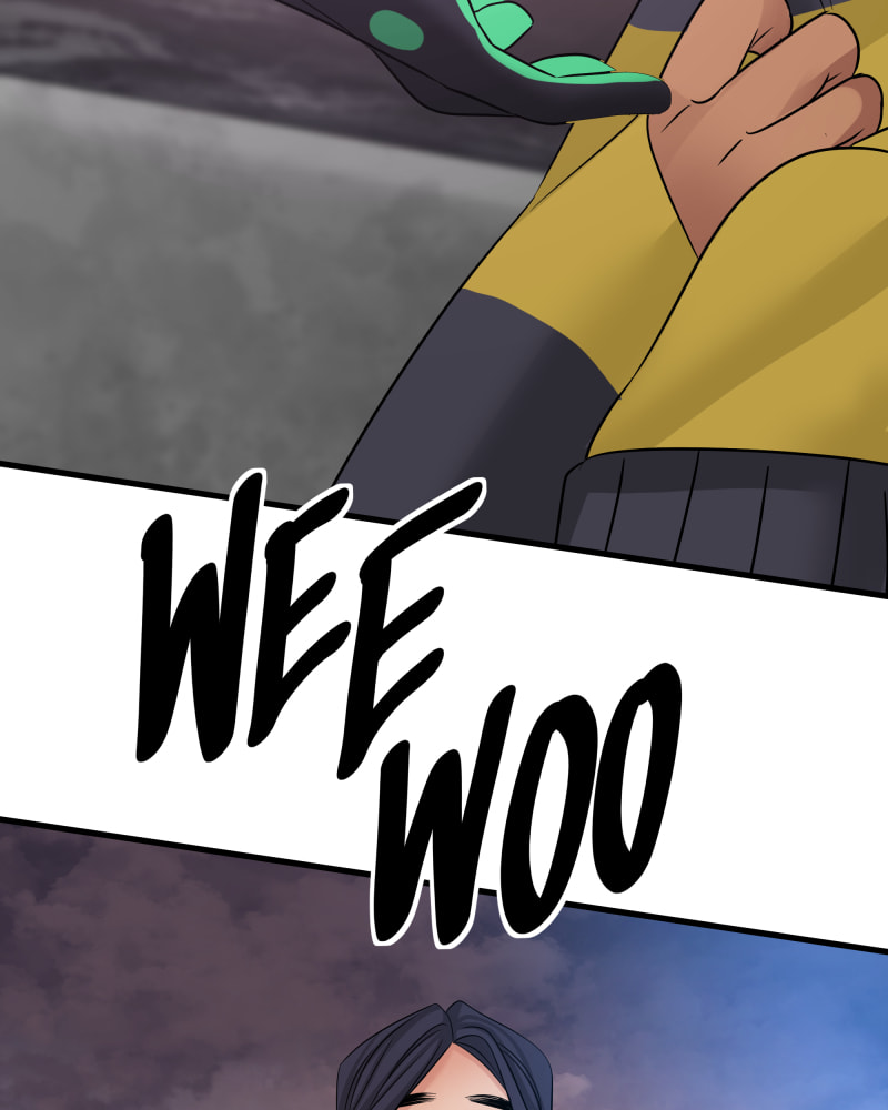 Read Uriah chapter 135.1 image 97 on Lezhin