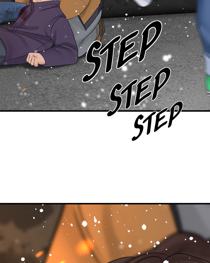 Read Uriah chapter 135 image 102 on Lezhin