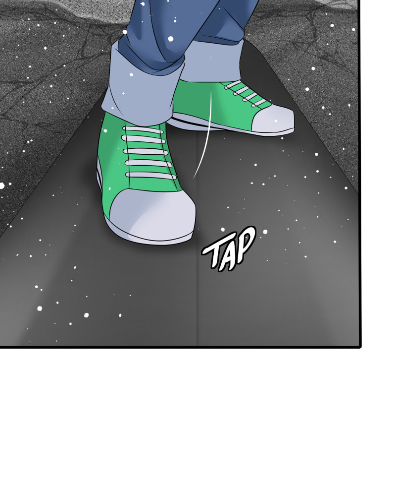 Read Uriah chapter 135 image 107 on Lezhin
