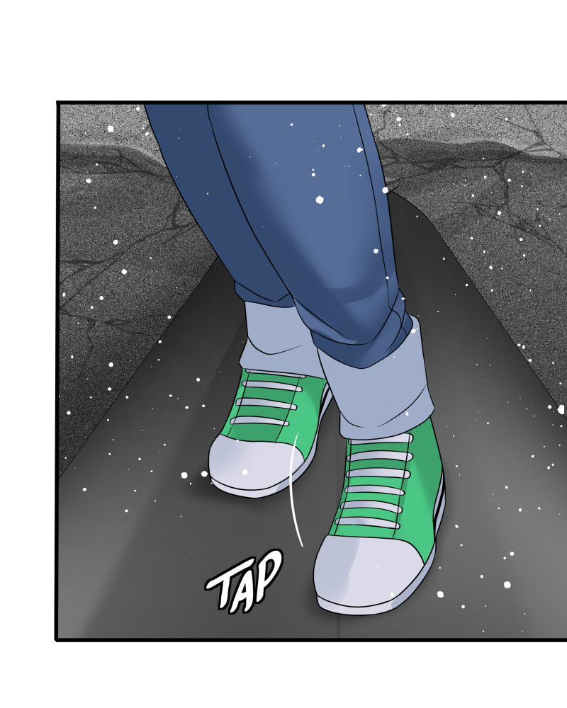 Read Uriah chapter 135 image 108 on Lezhin