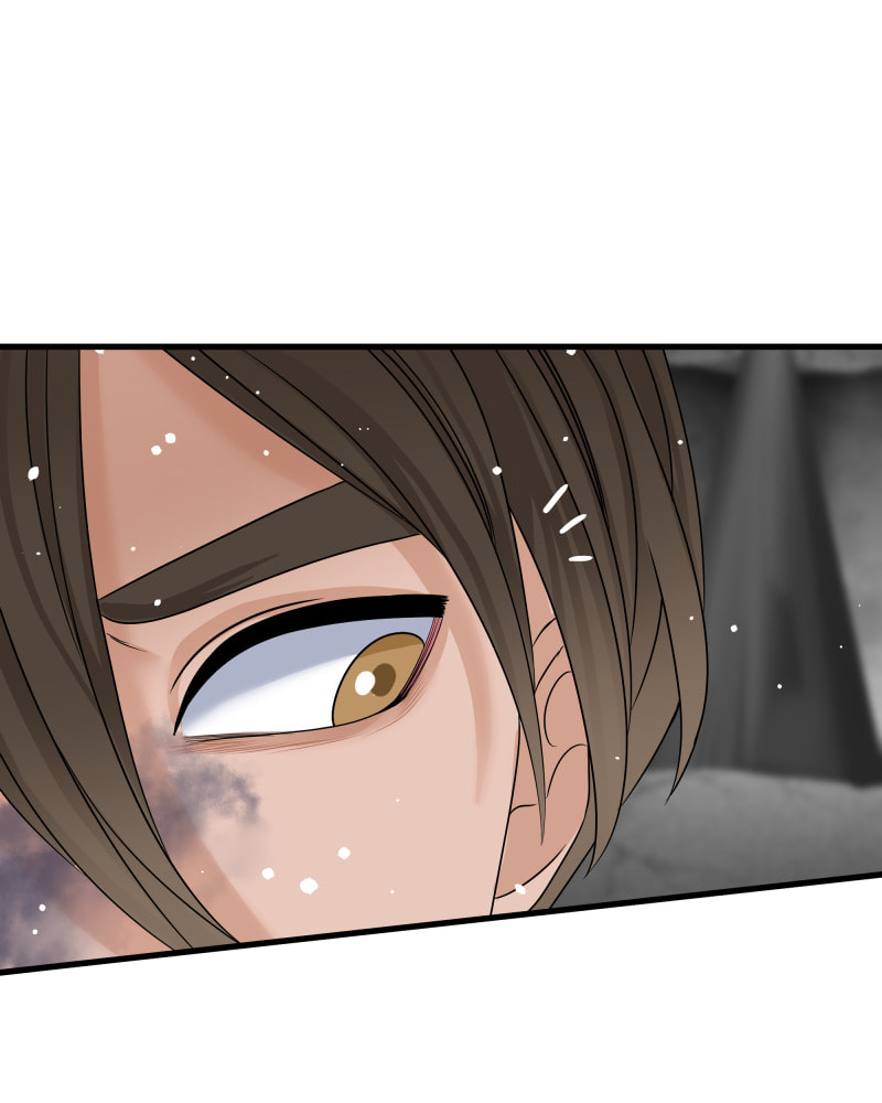 Read Uriah chapter 135 image 109 on Lezhin