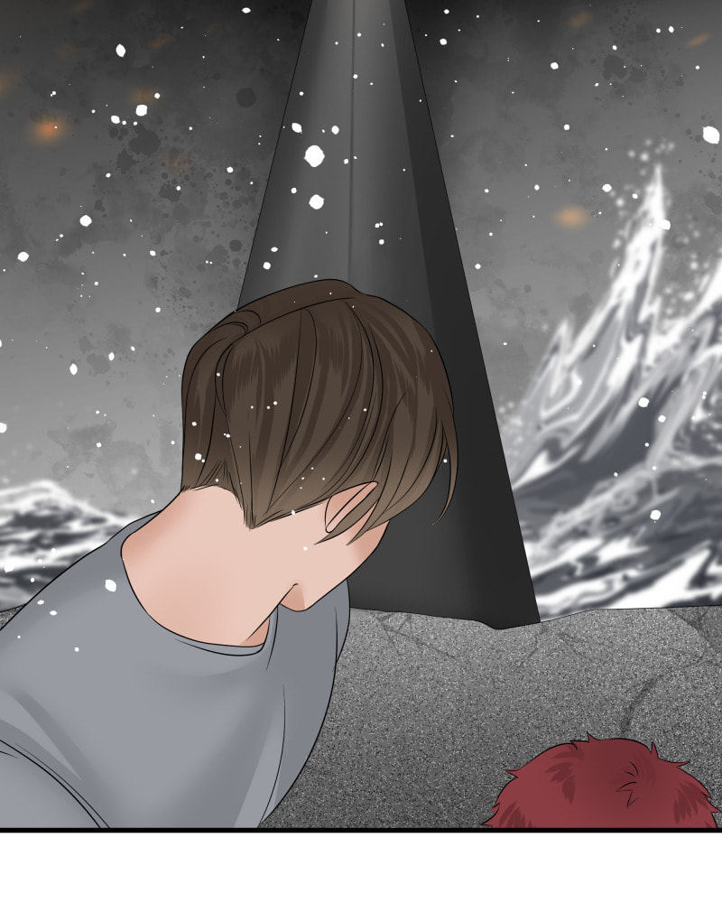 Read Uriah chapter 135 image 111 on Lezhin