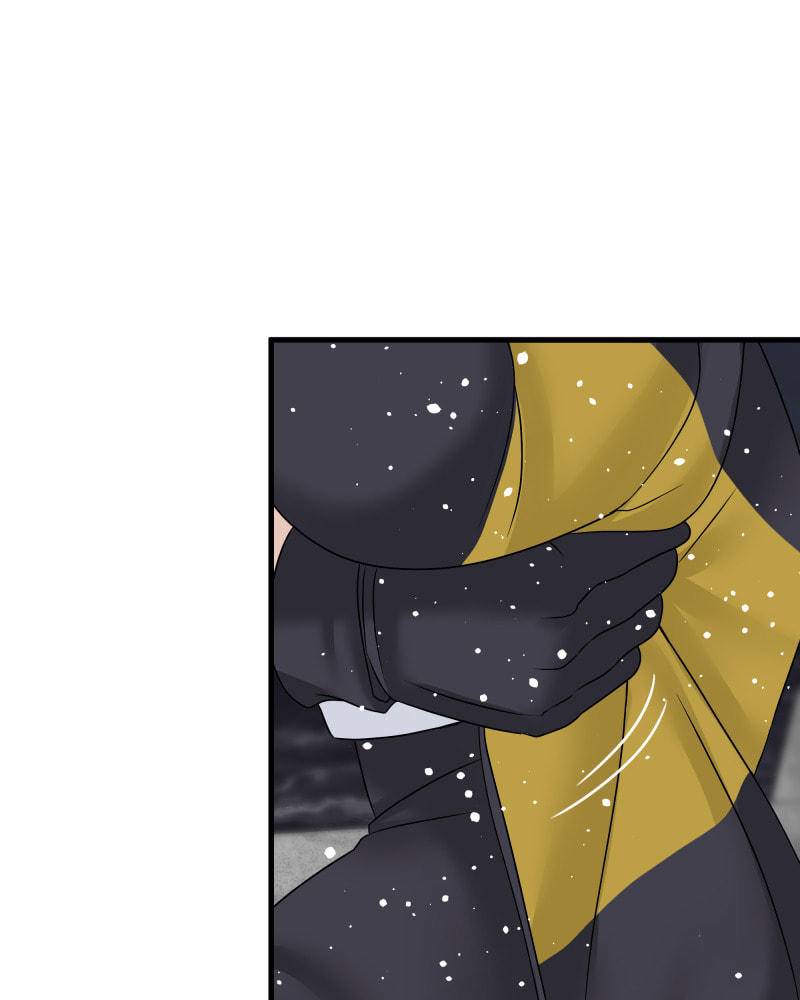 Read Uriah chapter 135 image 112 on Lezhin