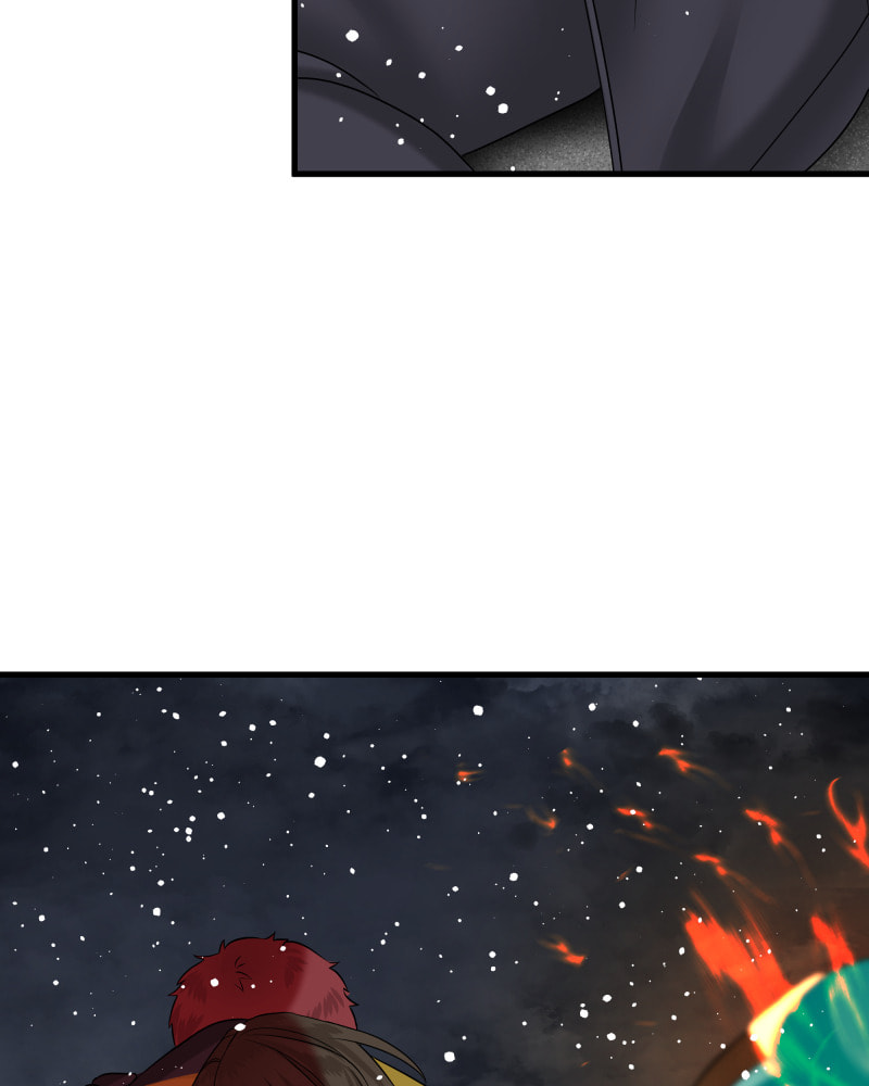 Read Uriah chapter 135 image 113 on Lezhin