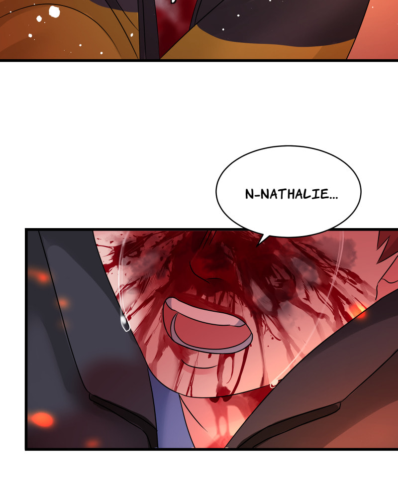Read Uriah chapter 135 image 116 on Lezhin
