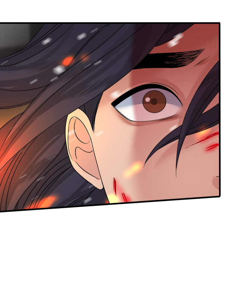 Read Uriah chapter 135 image 117 on Lezhin