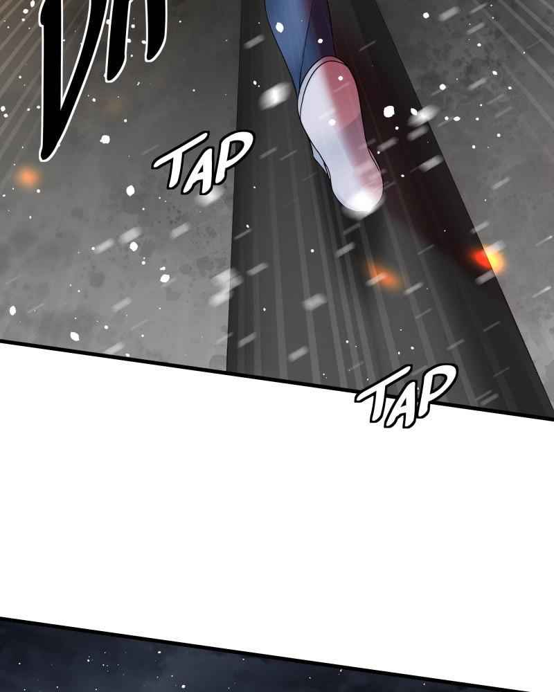 Read Uriah chapter 135 image 119 on Lezhin