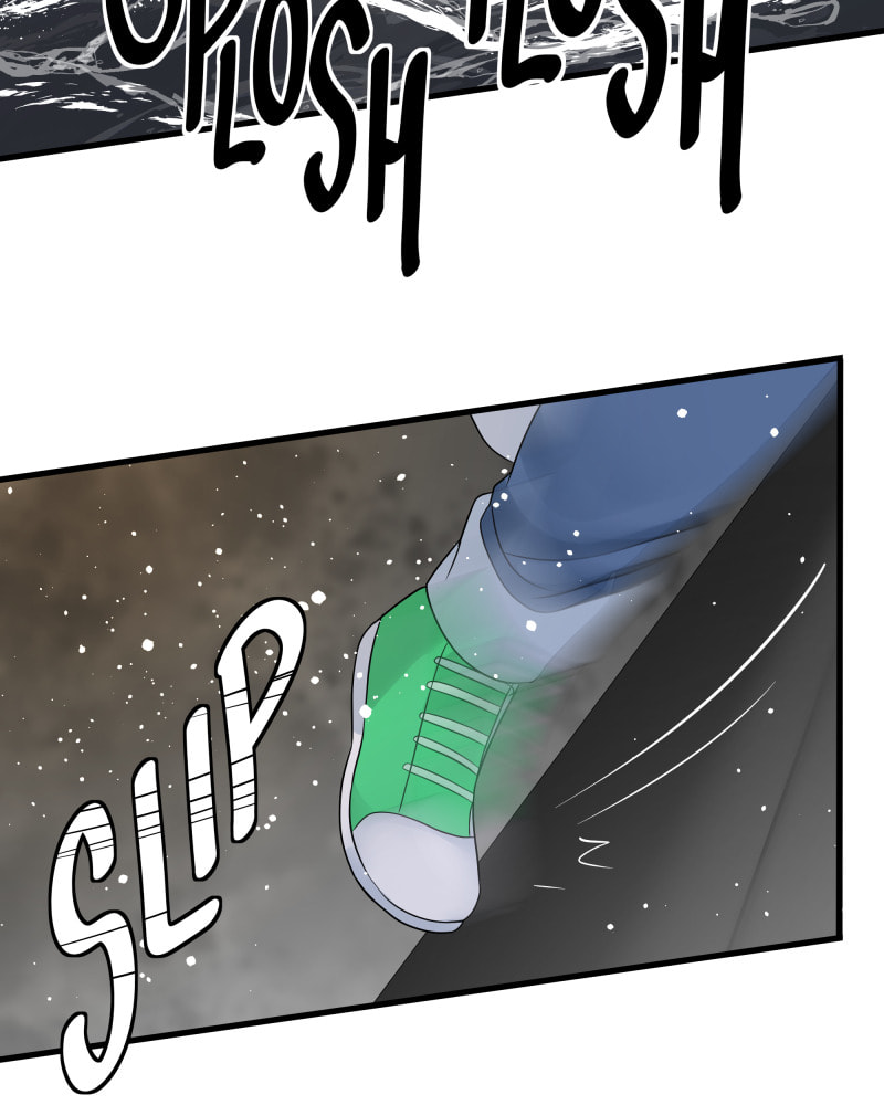 Read Uriah chapter 135 image 121 on Lezhin