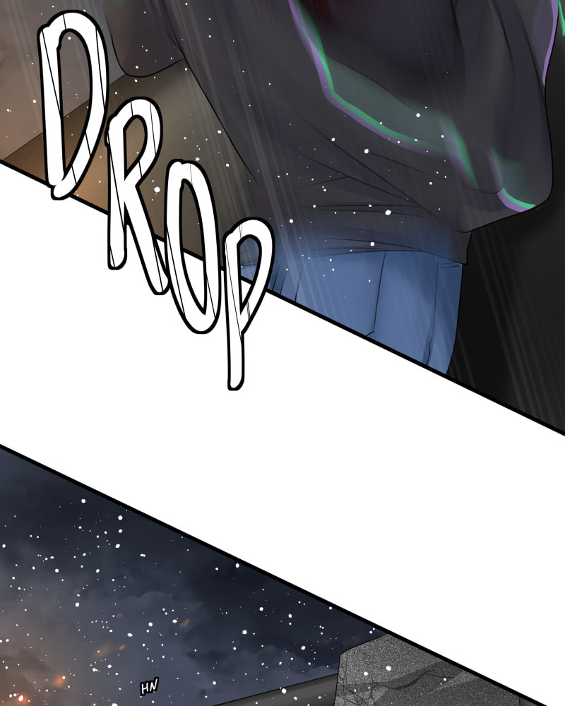 Read Uriah chapter 135 image 123 on Lezhin