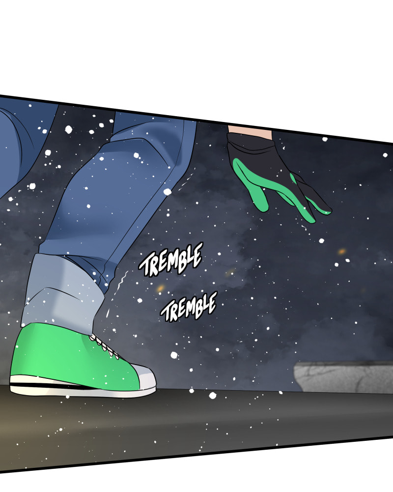 Read Uriah chapter 135 image 126 on Lezhin