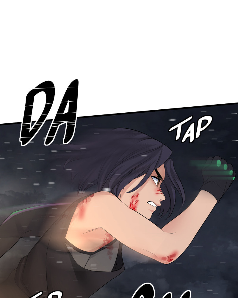 Read Uriah chapter 135 image 127 on Lezhin