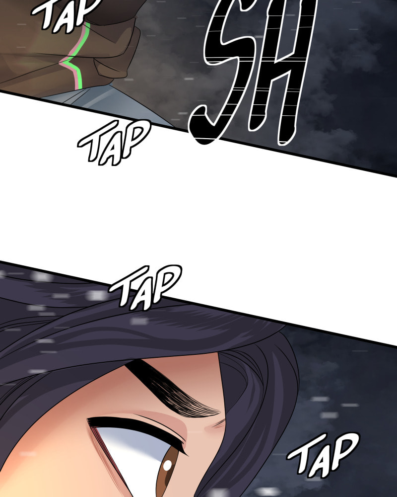Read Uriah chapter 135 image 128 on Lezhin