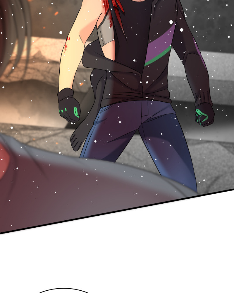 Read Uriah chapter 135 image 132 on Lezhin