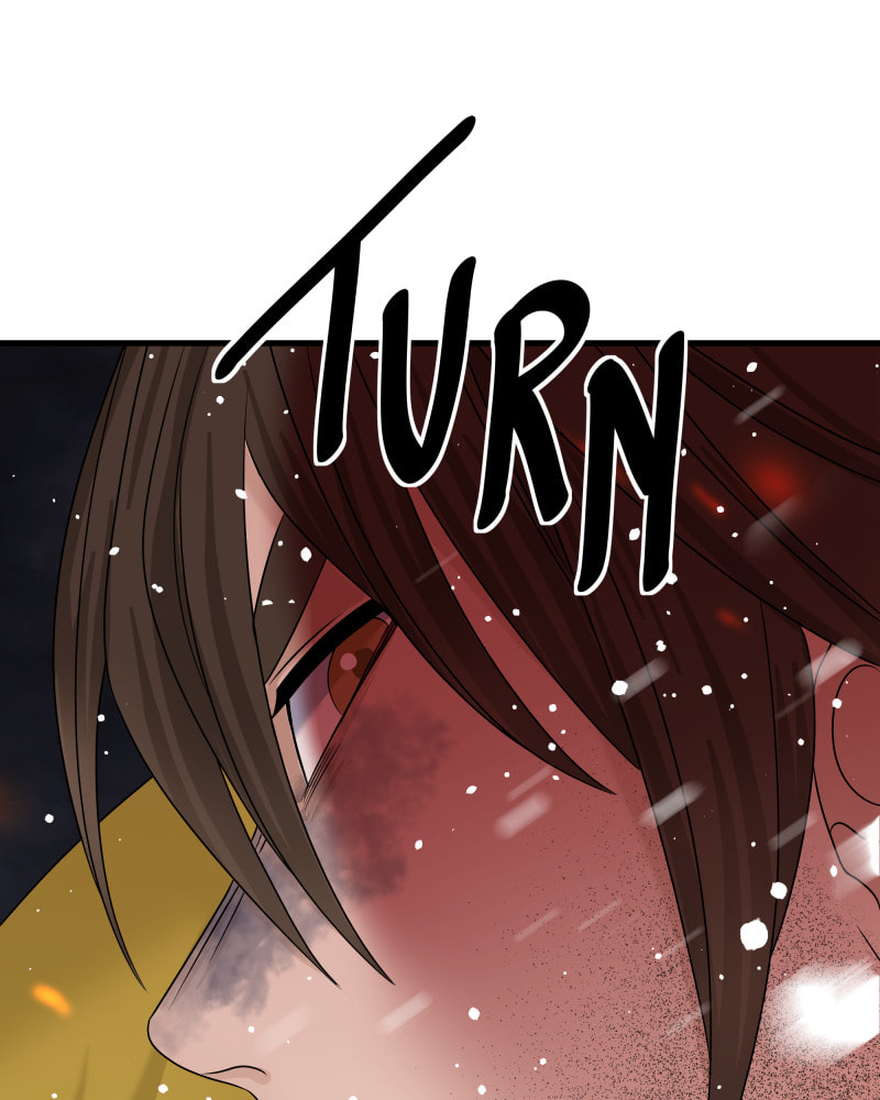 Read Uriah chapter 135 image 135 on Lezhin