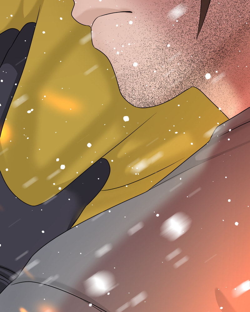 Read Uriah chapter 135 image 136 on Lezhin