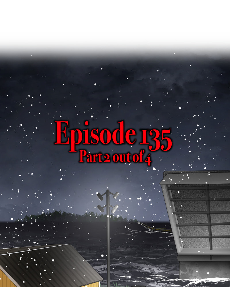 Read Uriah chapter 135 image 138 on Lezhin
