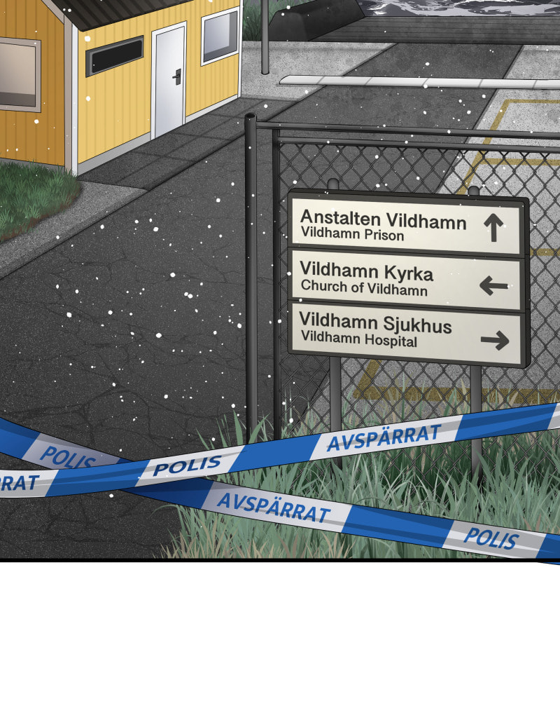 Read Uriah chapter 135 image 139 on Lezhin
