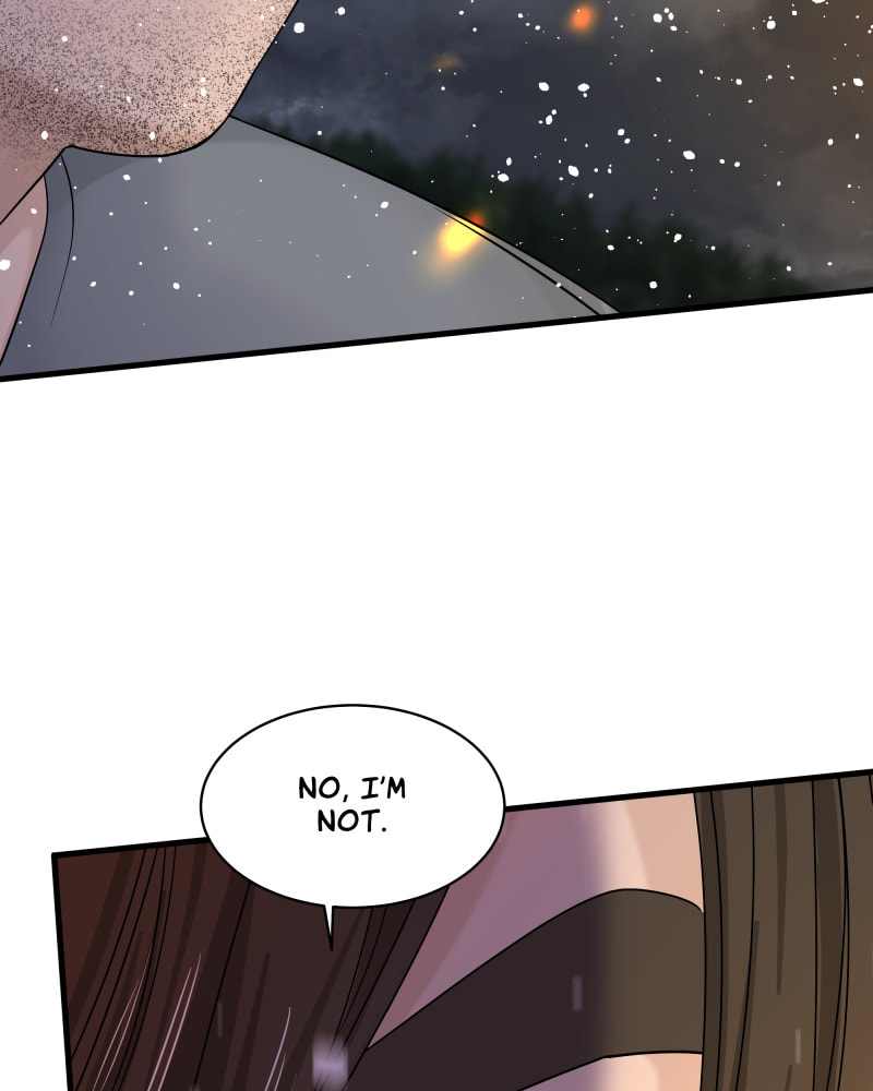 Read Uriah chapter 135 image 14 on Lezhin